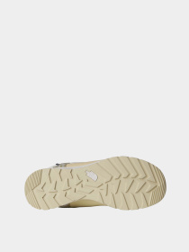 Ботинки и сапоги The North Face ThermoBall™ модель NF0A5LXJTOB1 Фото