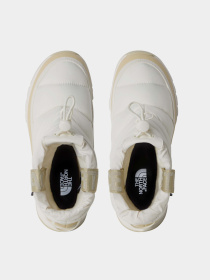 Ботинки и сапоги The North Face ThermoBall™ модель NF0A5LXJTOB1 Фото