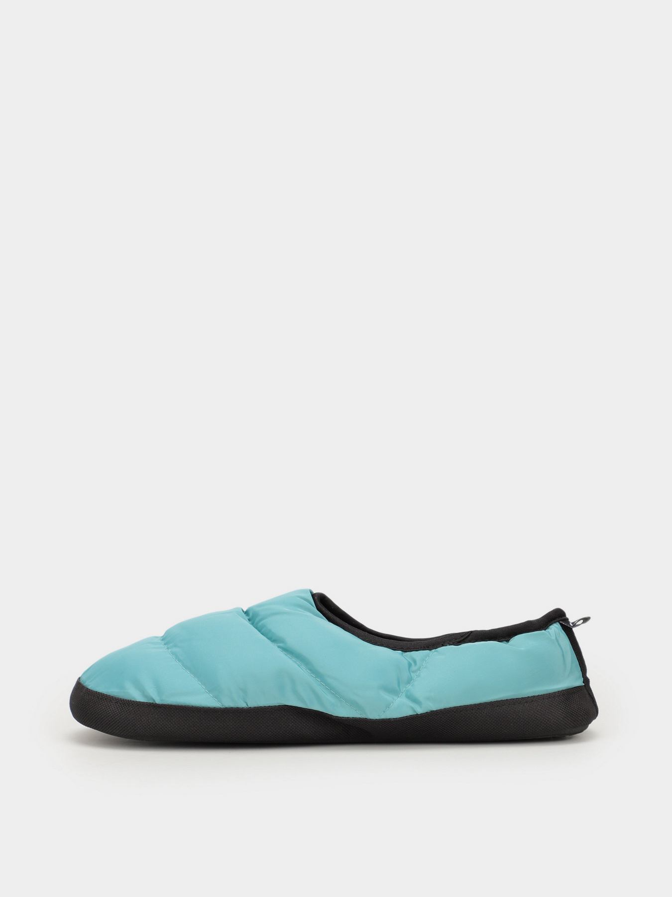 Тапки Nuvola модель UNCLAG46 Тапки Nuvola модель UNCLAG46 Фото