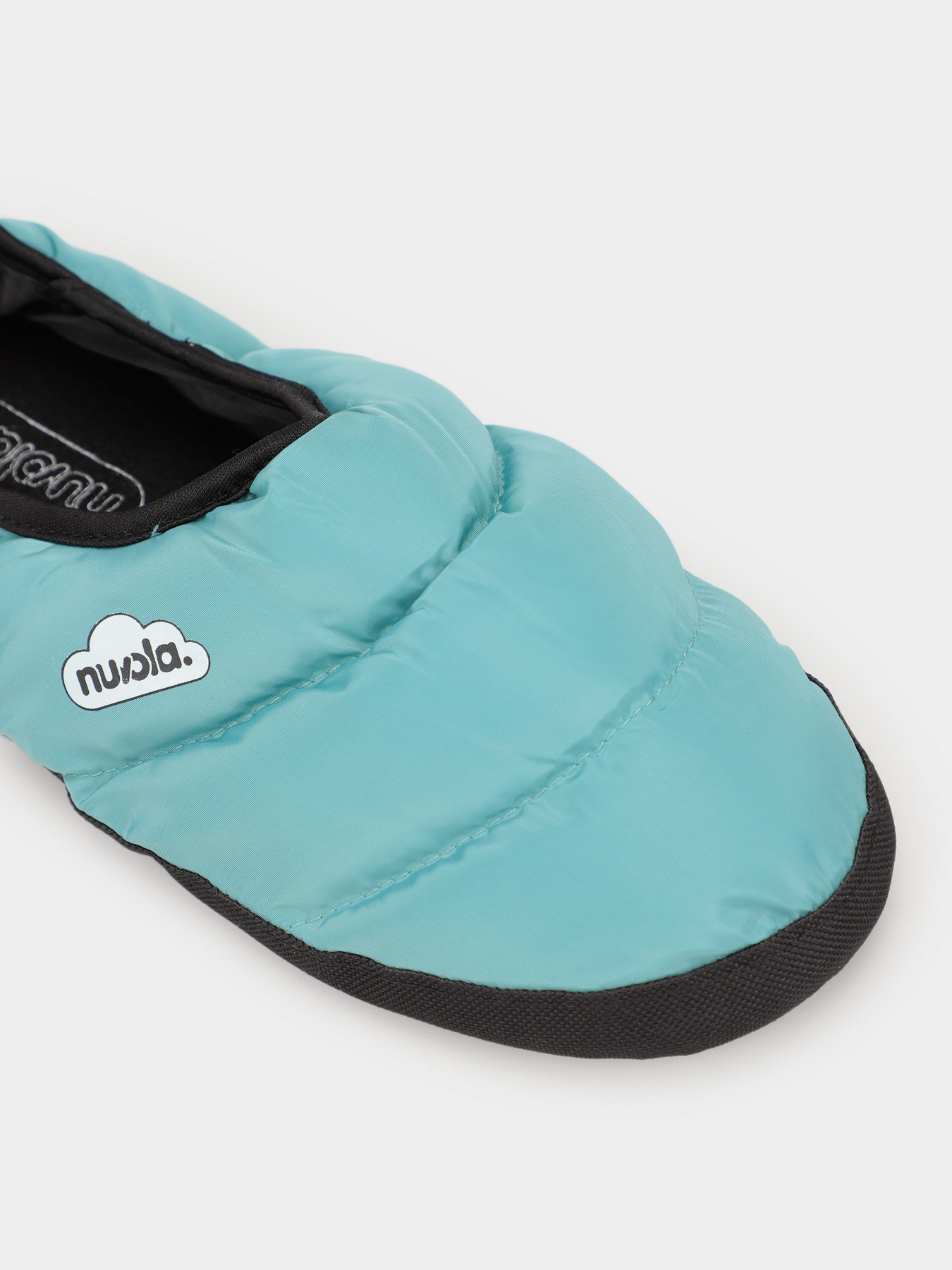 Тапки Nuvola модель UNCLAG46 Тапки Nuvola модель UNCLAG46 Фото