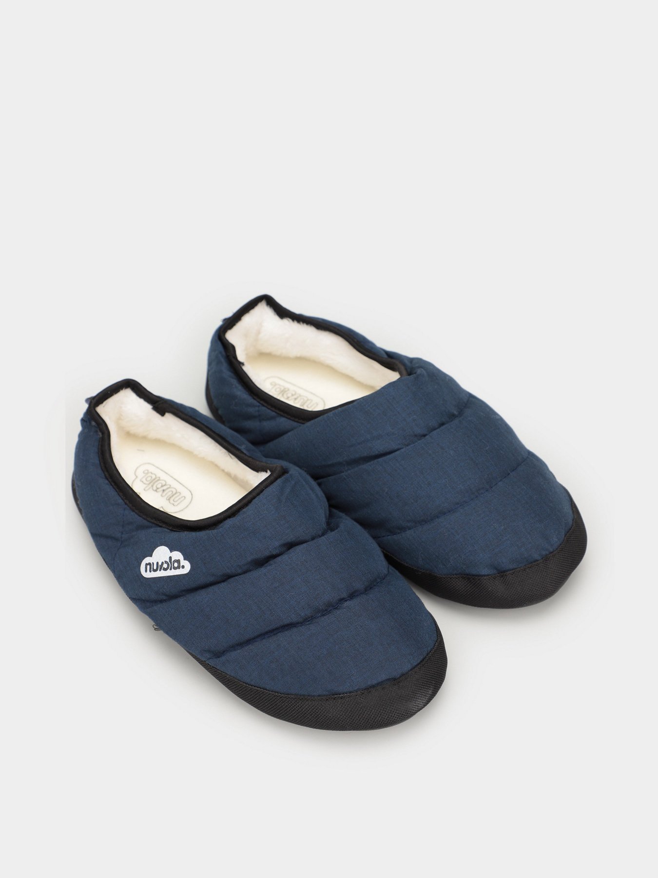 Тапки Nuvola модель UNSASCHILL68 Тапки Nuvola модель UNSASCHILL68 Фото