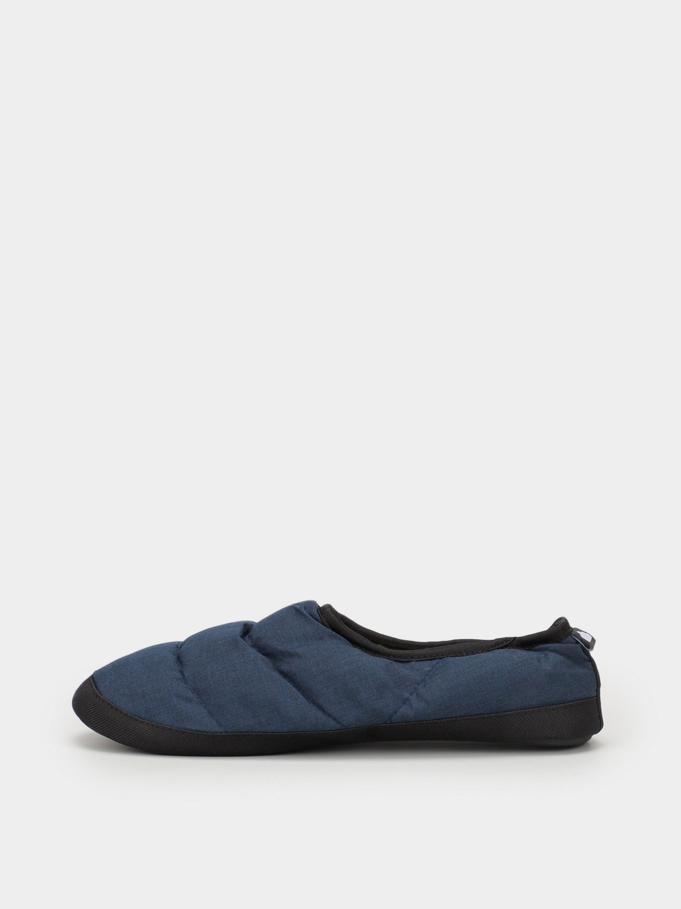 Тапки Nuvola модель UNSASCHILL68 Тапки Nuvola модель UNSASCHILL68 Фото