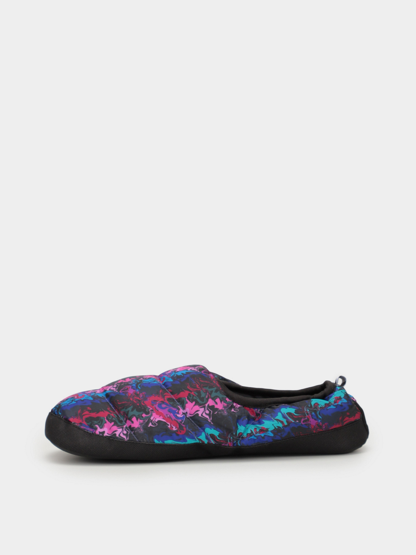 Тапки Nuvola модель UNCLPR20INK21 Тапки Nuvola модель UNCLPR20INK21 Фото