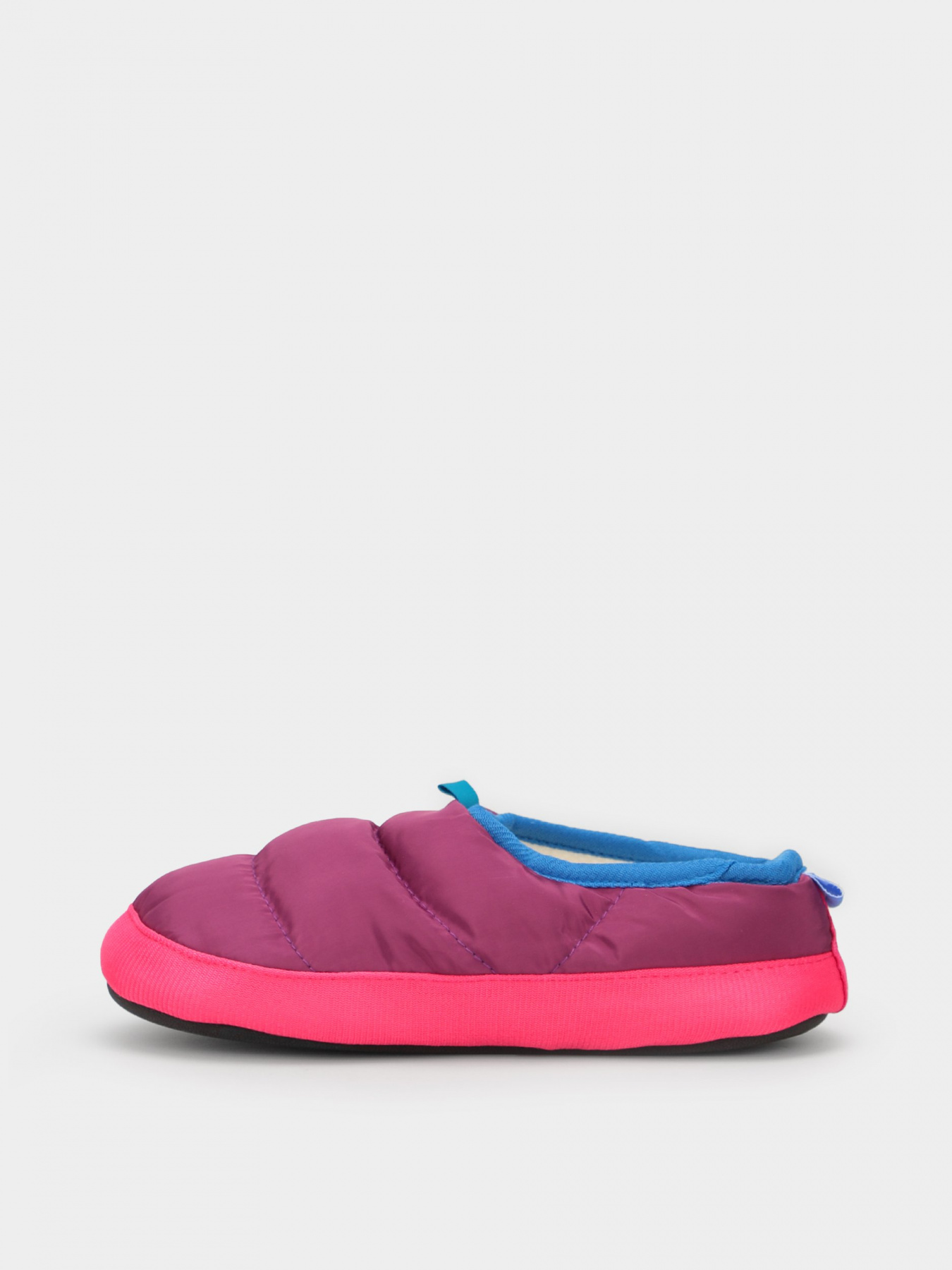 Капці Nuvola модель UNCLPRTY212 Капці Nuvola модель UNCLPRTY212 Фото