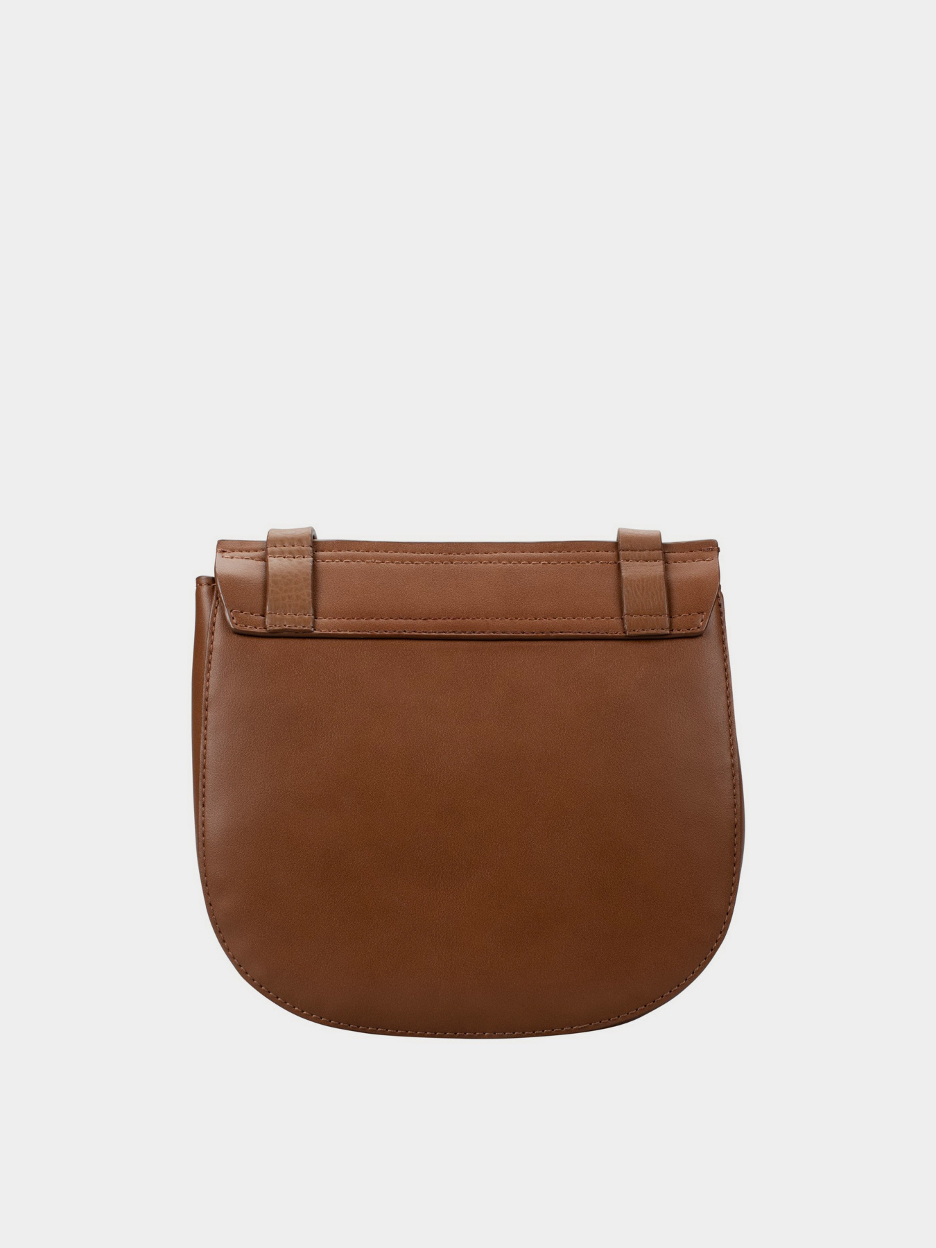 Сумки Clarks Maple Ella модель 26148142 Сумки Clarks Maple Ella модель 26148142 Фото