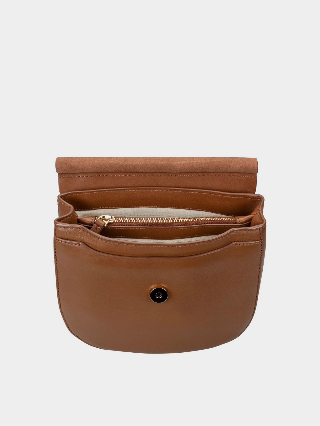Сумки Clarks Maple Ella модель 26148142 Сумки Clarks Maple Ella модель 26148142 Фото