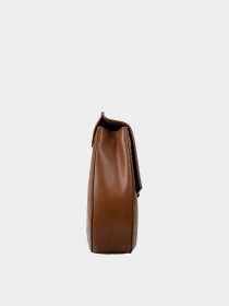 Сумки Clarks Maple Ella модель 26148142 Фото