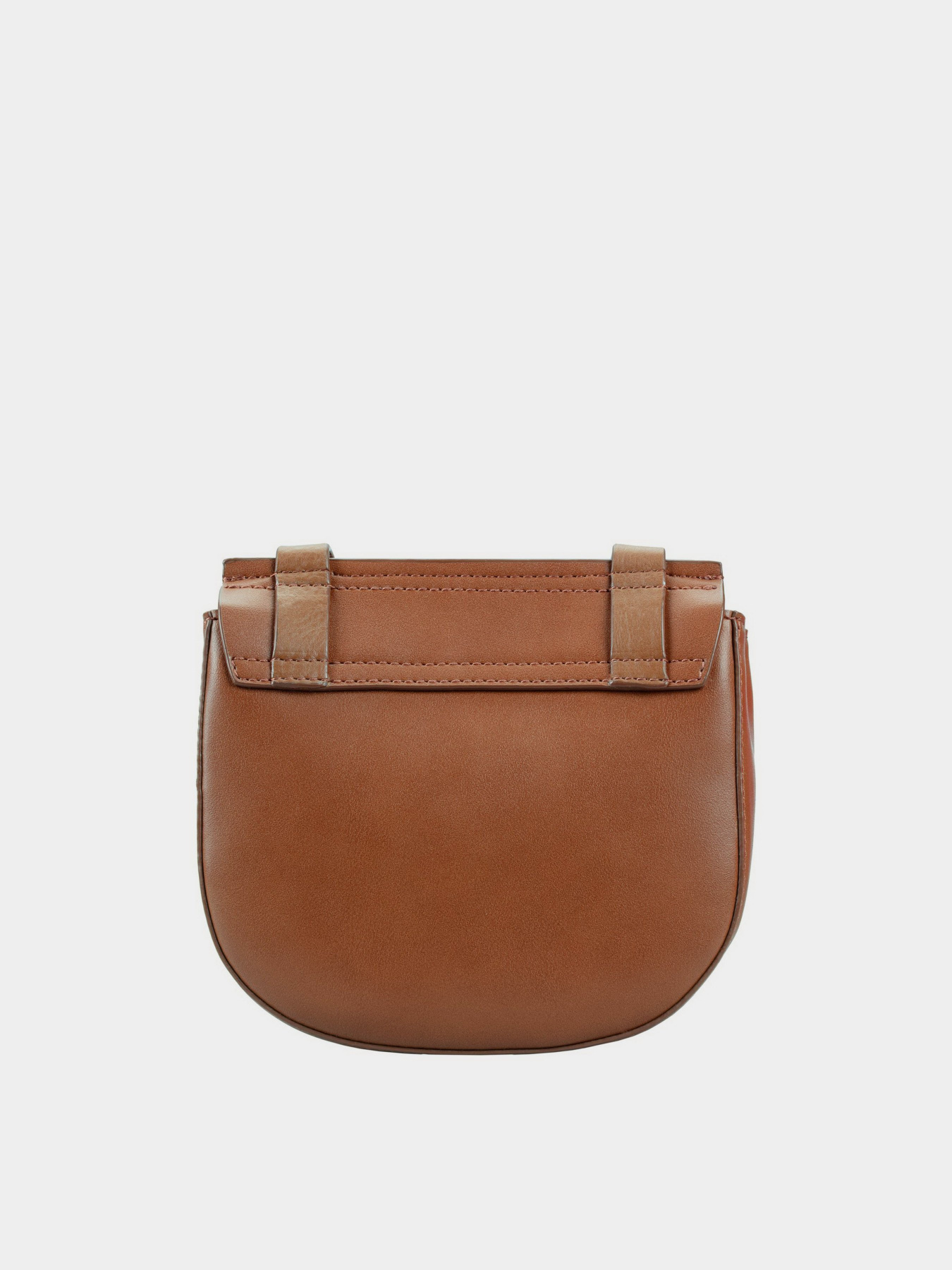 Сумки Clarks Maple May модель 26148144 Сумки Clarks Maple May модель 26148144 Фото