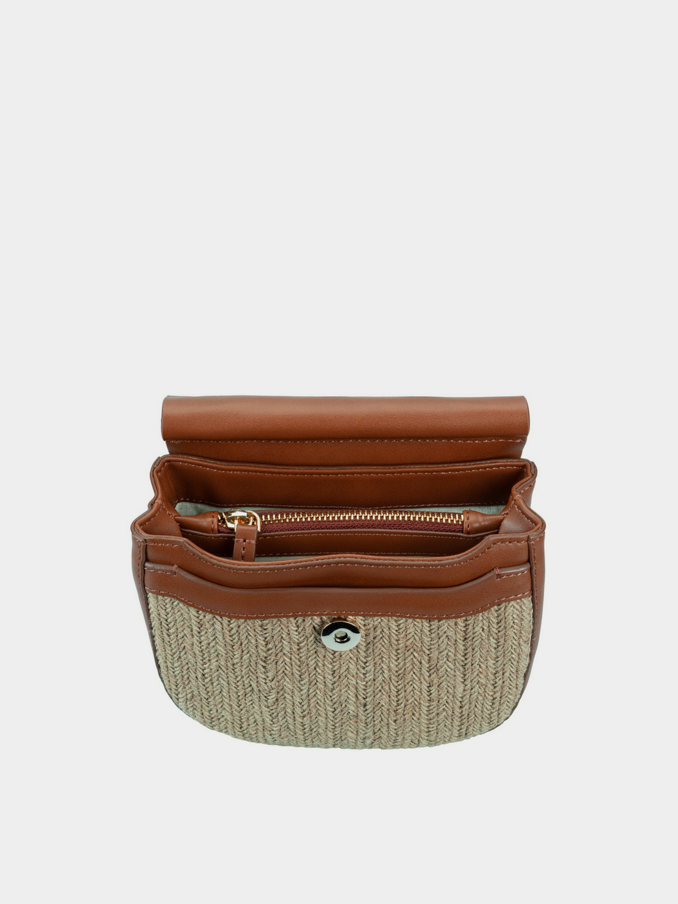 Сумки Clarks Maple May модель 26148144 Сумки Clarks Maple May модель 26148144 Фото