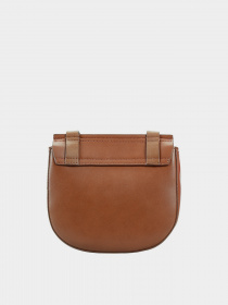 Сумки Clarks Maple May модель 26148144 Фото
