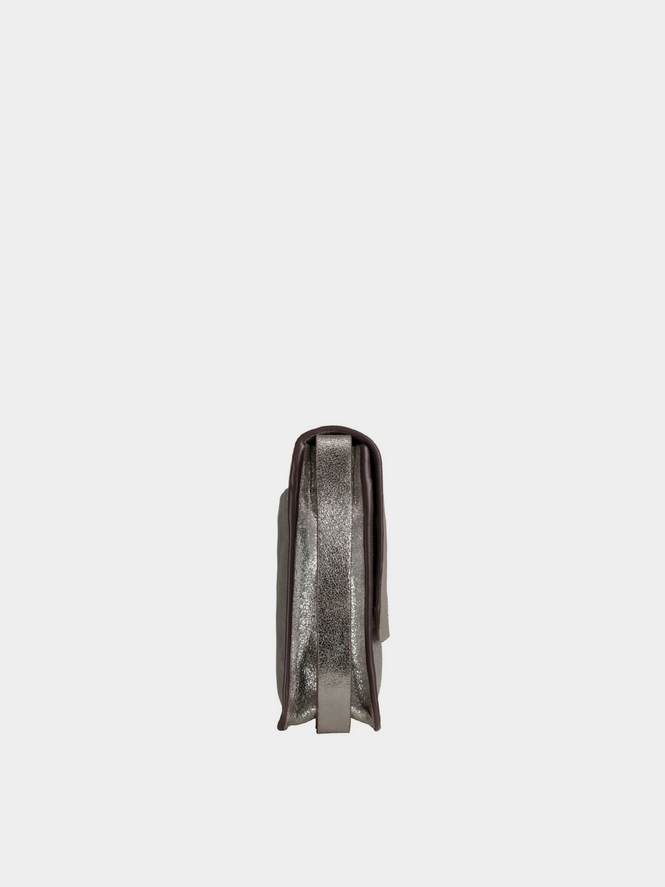 Сумки Clarks Treen River модель 26148216 Фото