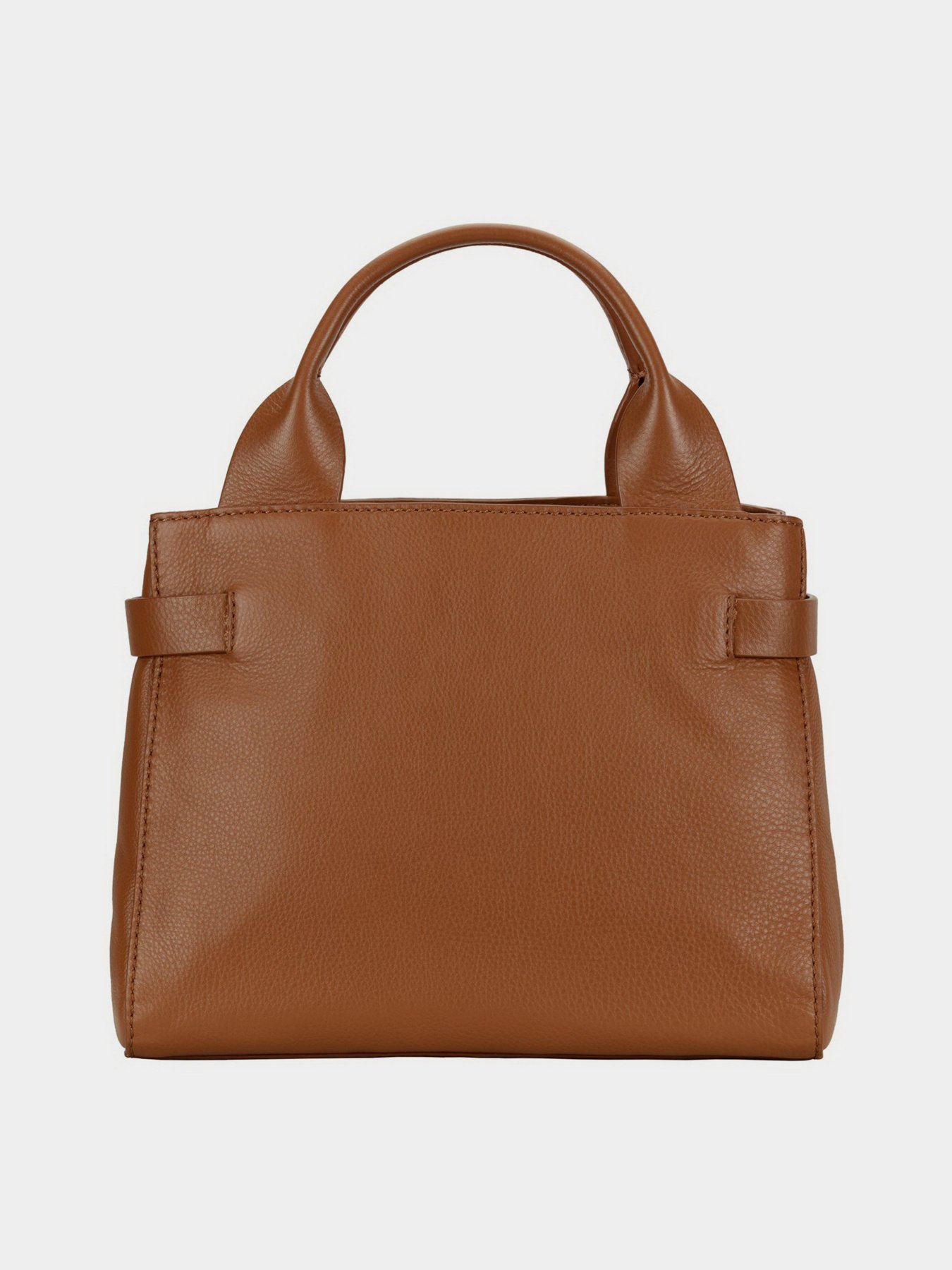Сумки Clarks The Ella Small модель 26149395 Фото