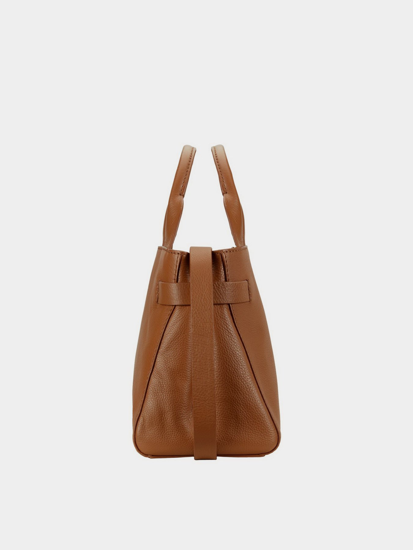 Сумки Clarks The Ella Small модель 26149395 Фото