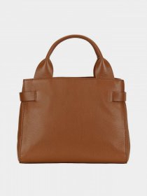 Сумки Clarks The Ella Small модель 26149395 Фото
