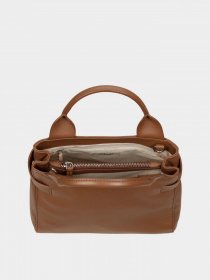 Сумки Clarks The Ella Small модель 26149395 Фото