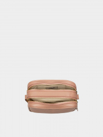 Сумки Clarks Kierra Mila модель 26154680 Фото