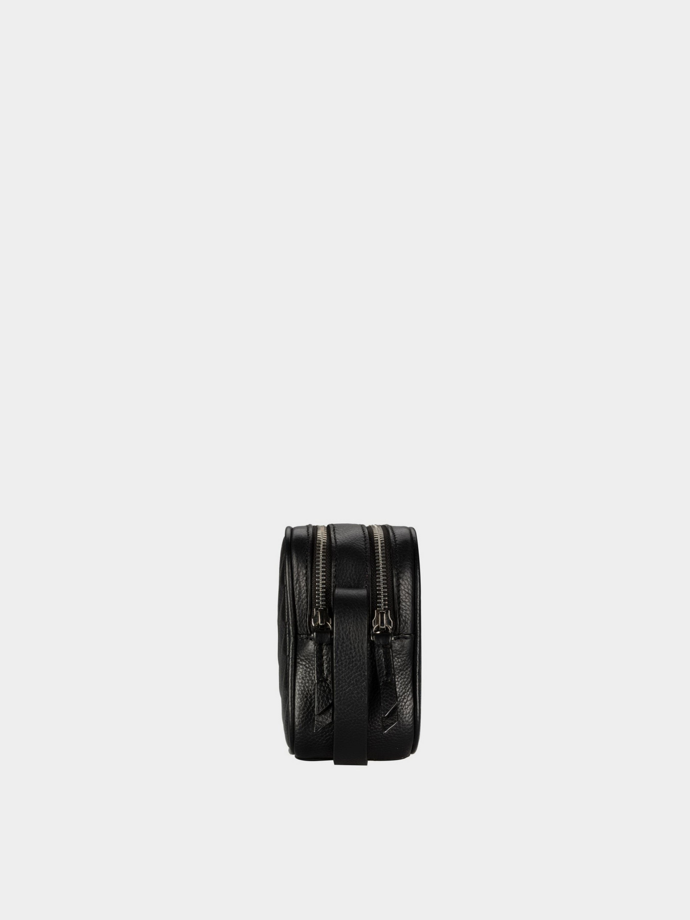 Сумки Clarks Kierra Mila модель 26154684 Фото