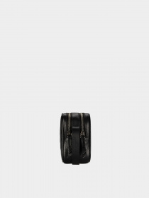 Сумки Clarks Kierra Mila модель 26154684 Фото