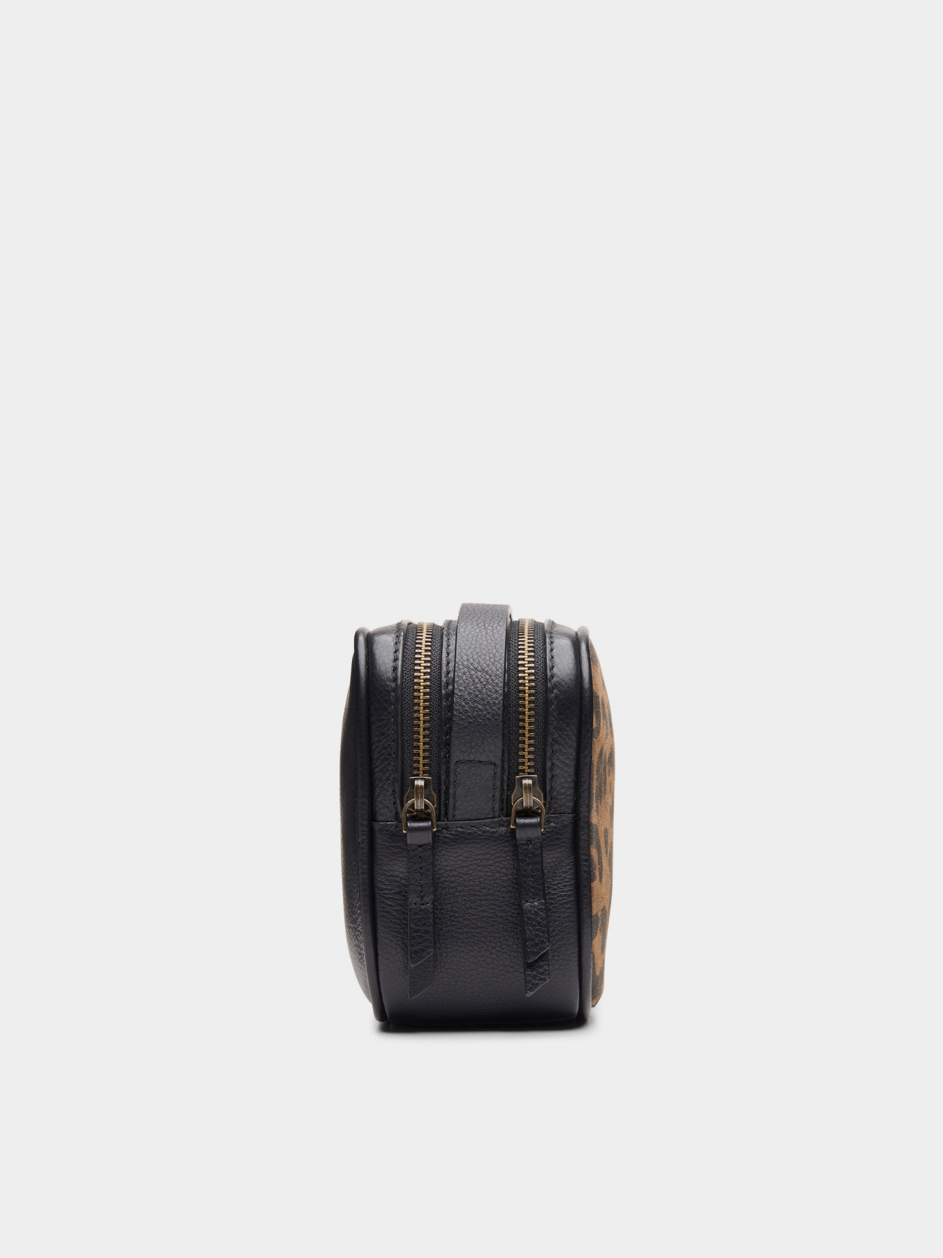 Сумки Clarks Kierra Mila модель 26163961 Фото