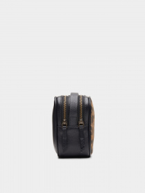 Сумки Clarks Kierra Mila модель 26163961 Фото