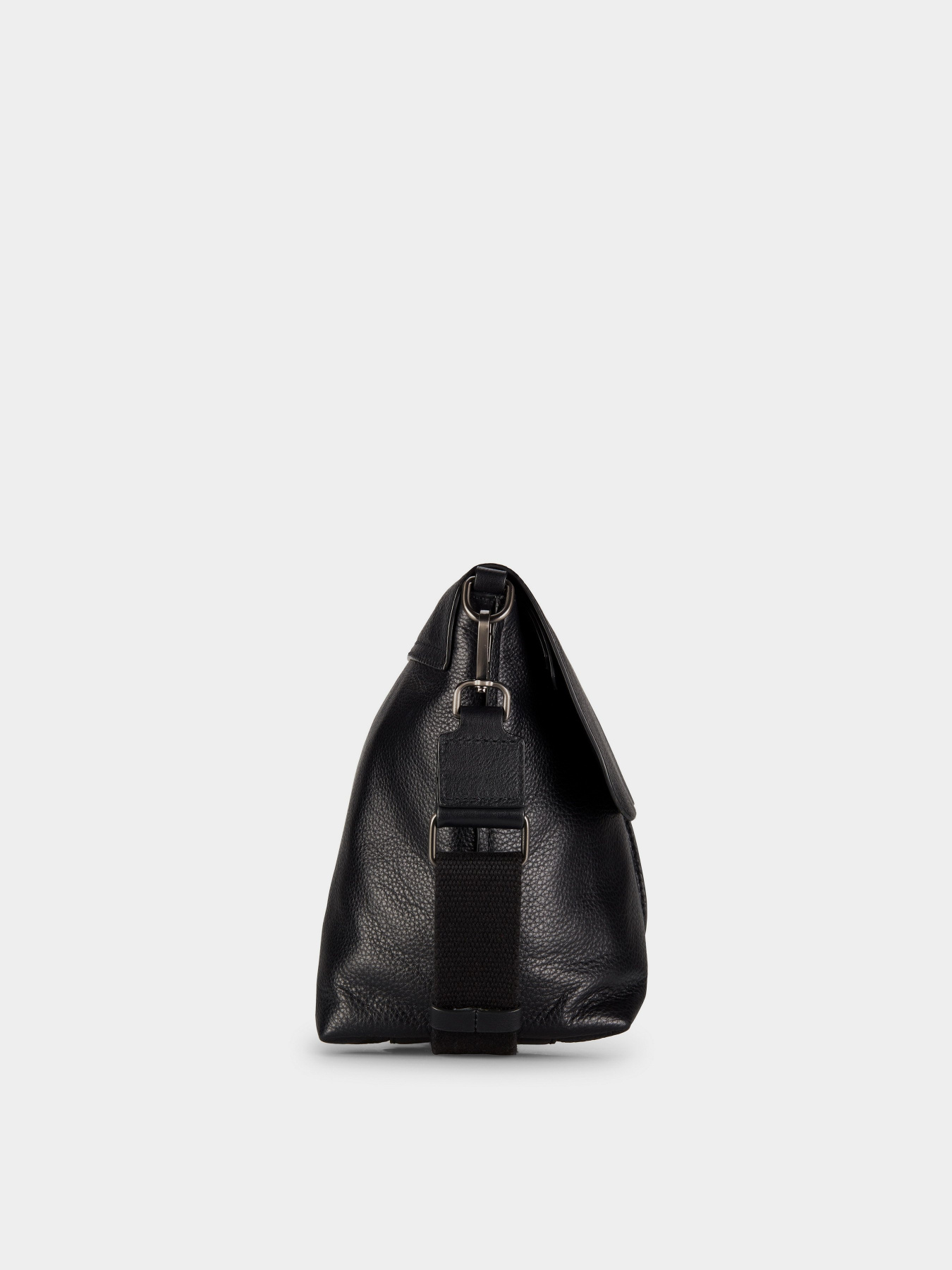Сумки Clarks Topsham Halli модель 26163690 Фото