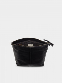 Сумки Clarks Topsham Halli модель 26163690 Фото