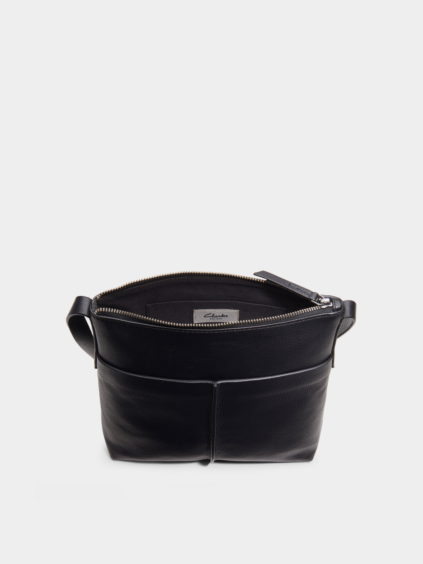 Сумки Clarks Topsham Lily модель 26163687 Сумки Clarks Topsham Lily модель 26163687 Фото