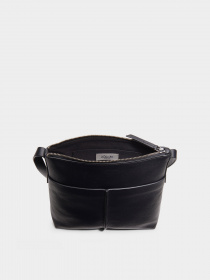 Сумки Clarks Topsham Lily модель 26163687 Фото