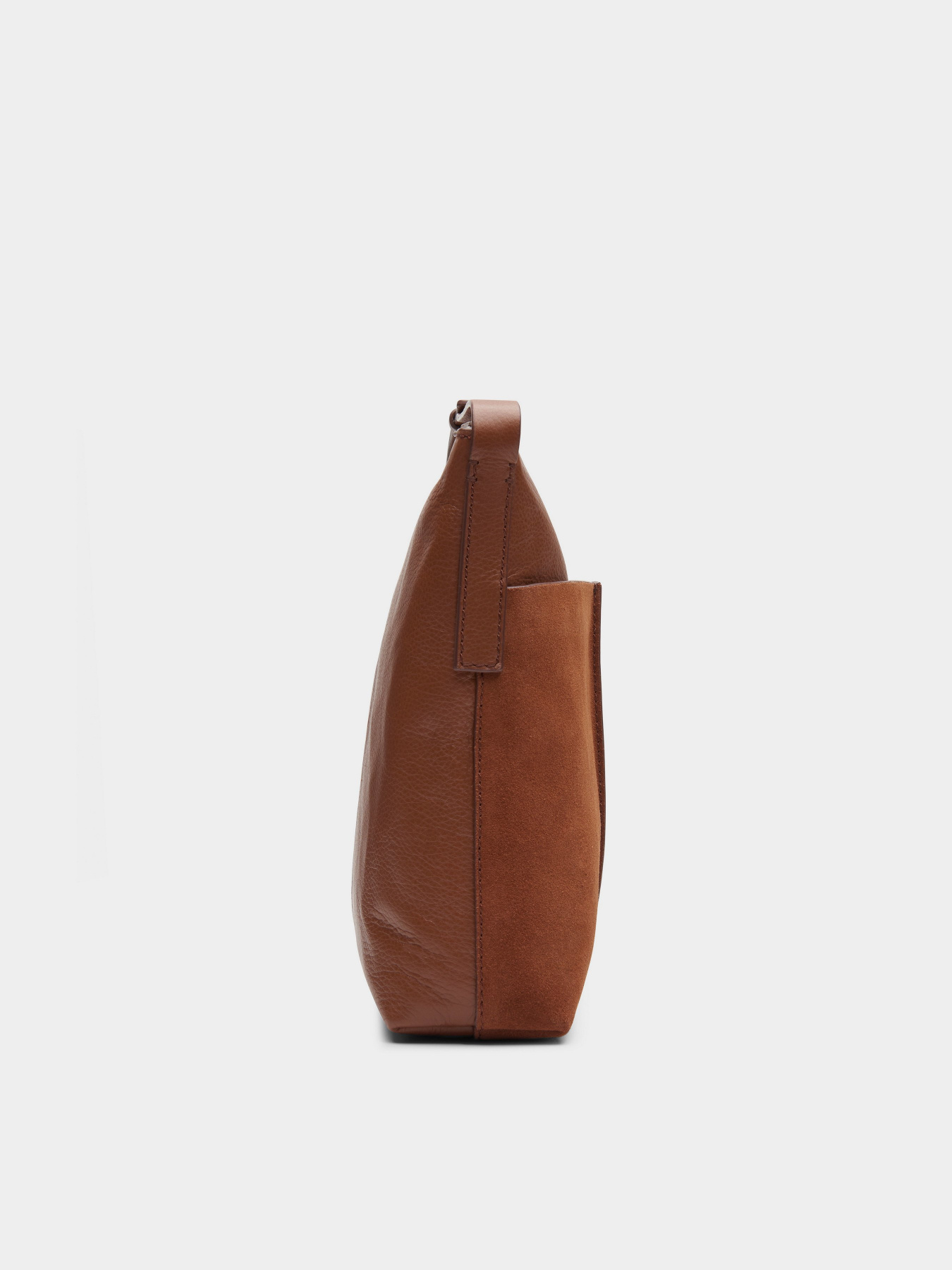 Сумки Clarks Topsham Lily модель 26163692 Сумки Clarks Topsham Lily модель 26163692 Фото