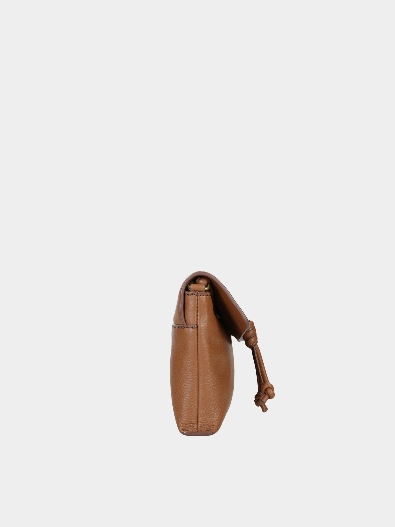 Сумки Clarks Torria Luna модель 26163718 Сумки Clarks Torria Luna модель 26163718 Фото