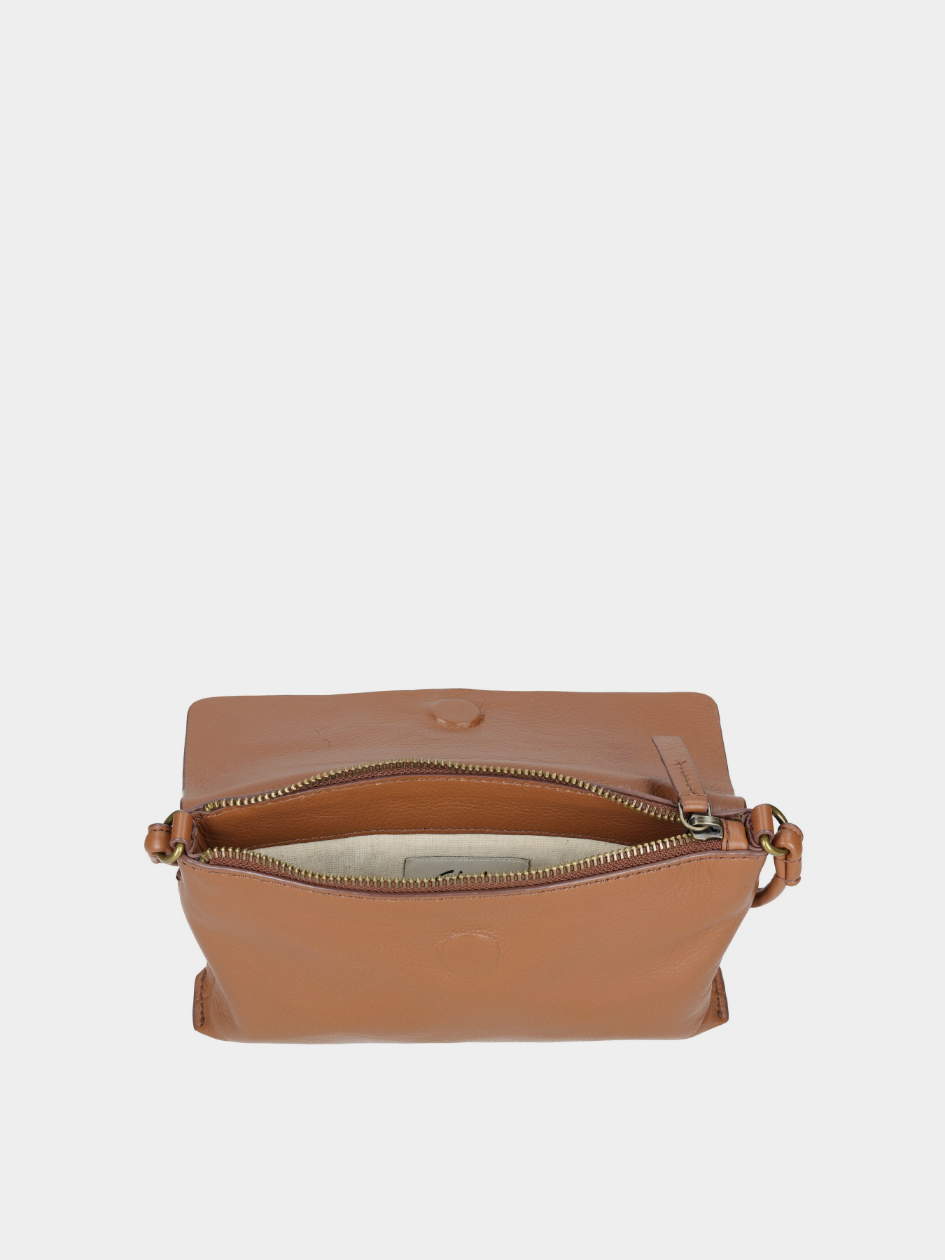 Сумки Clarks Torria Luna модель 26163718 Сумки Clarks Torria Luna модель 26163718 Фото