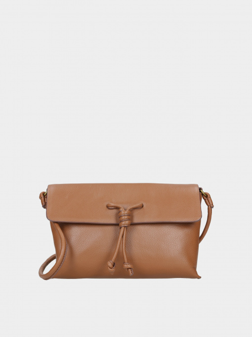 Сумки Clarks Torria Luna модель 26163718 Фото
