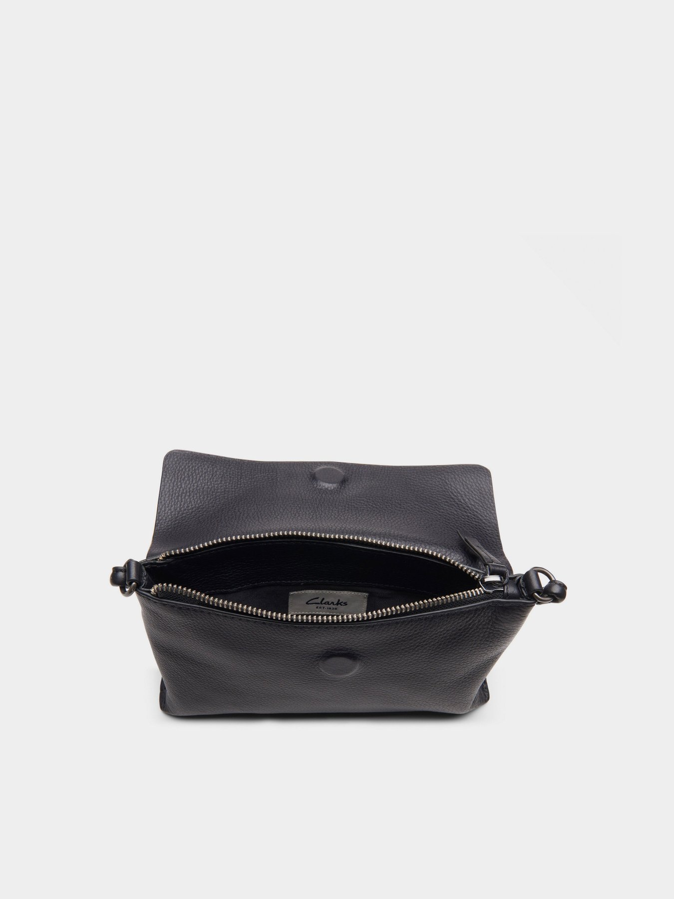 Сумки Clarks Torria Luna модель 26163720 Фото