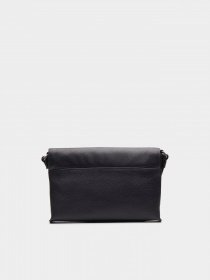 Сумки Clarks Torria Luna модель 26163720 Фото