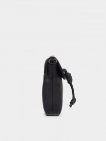 Сумки Clarks Torria Luna модель 26163720 Фото