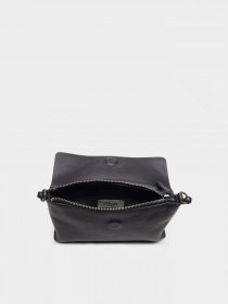 Сумки Clarks Torria Luna модель 26163720 Фото