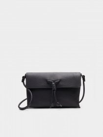Сумки Clarks Torria Luna модель 26163720 Фото