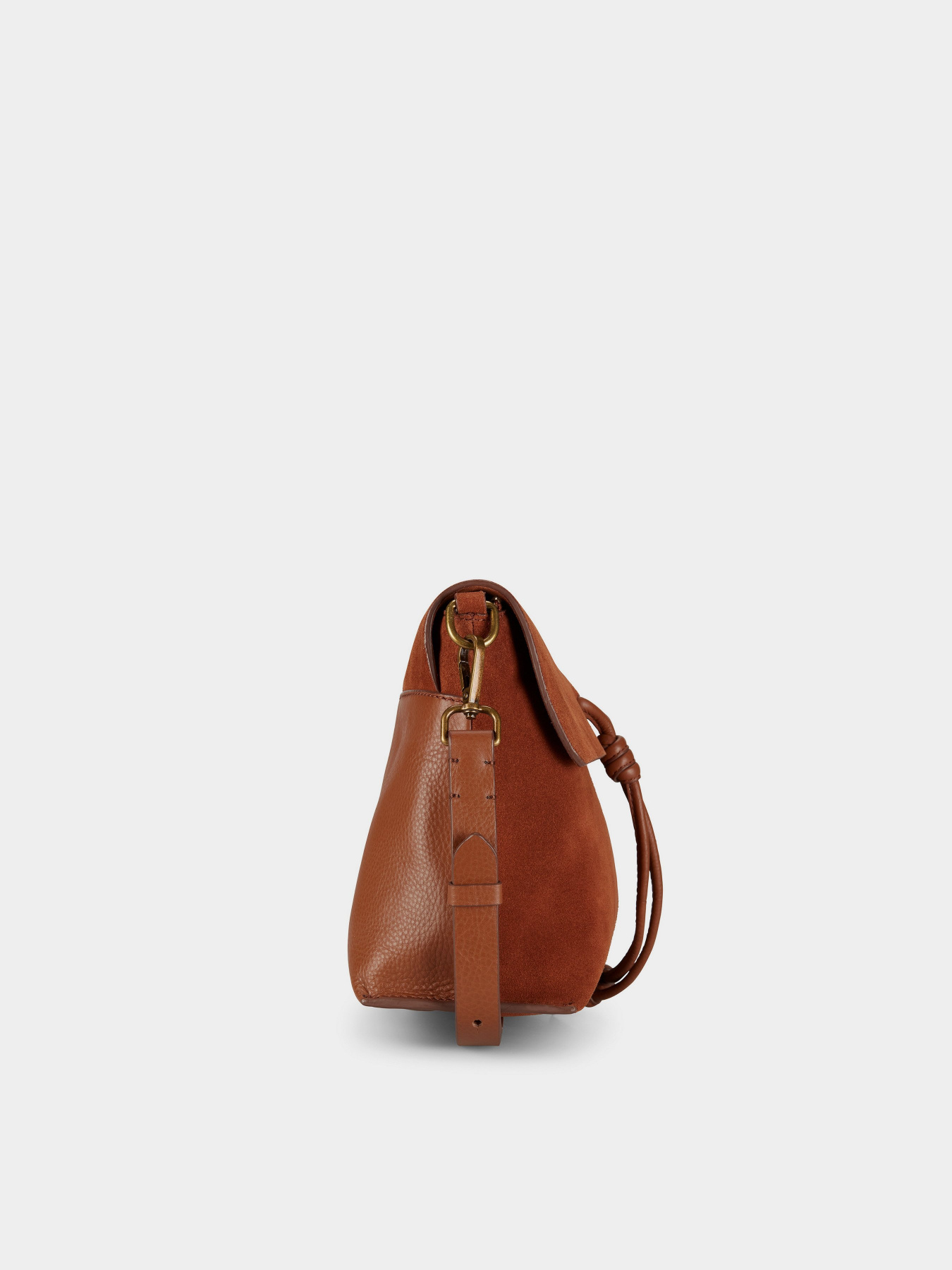 Сумки Clarks Torria Soft модель 26163735 Фото