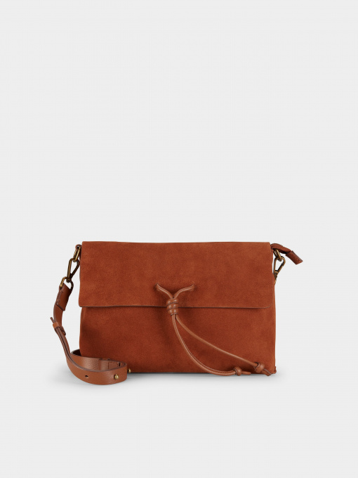 Сумки Clarks Torria Soft модель 26163735 Фото
