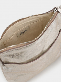 Сумки Clarks модель 26148209 Фото