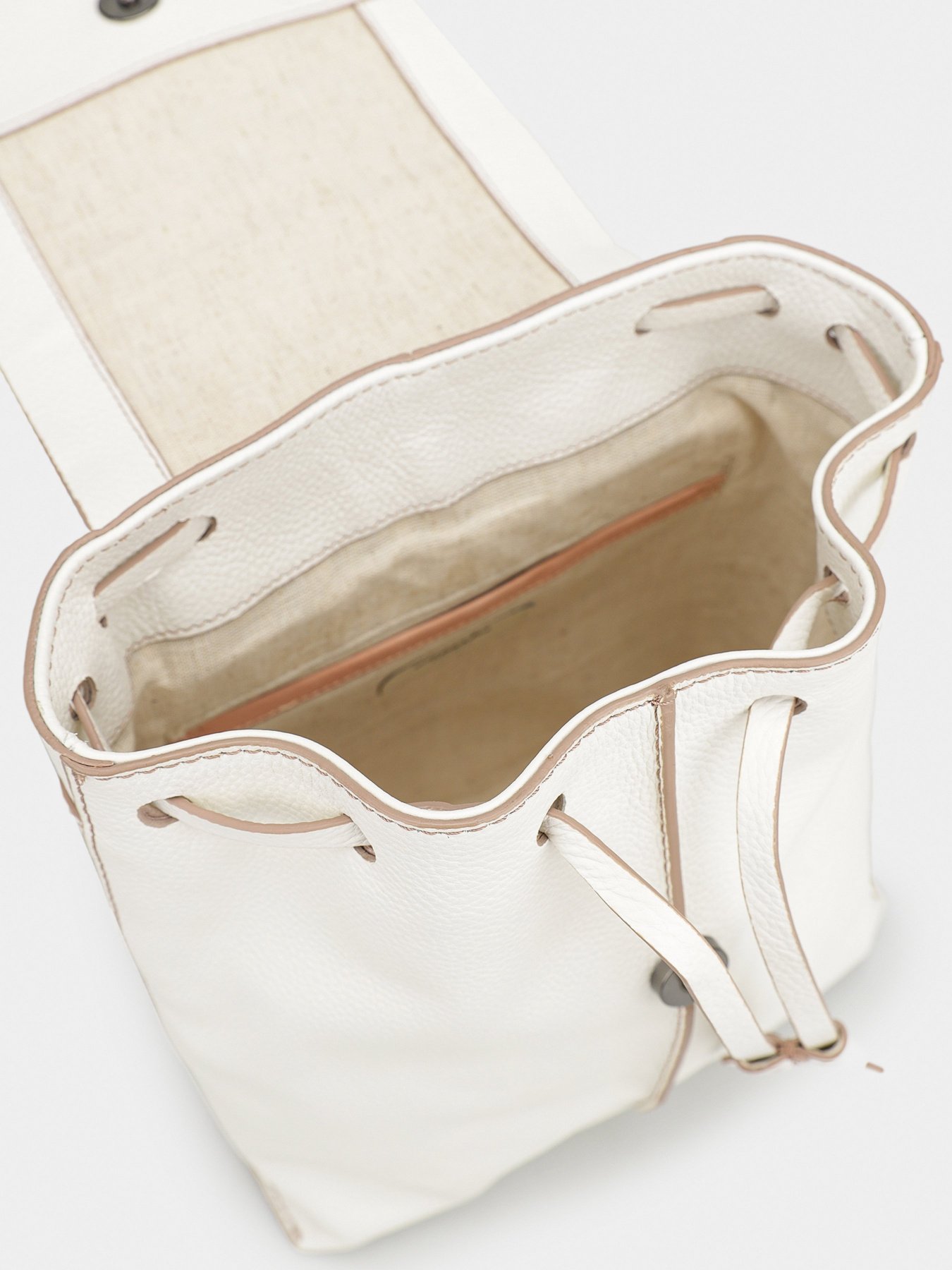 Рюкзаки Clarks Raelyn Mini модель 26164533 Фото