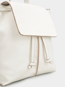 Рюкзаки Clarks Raelyn Mini модель 26164533 Фото
