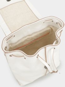 Рюкзаки Clarks Raelyn Mini модель 26164533 Фото