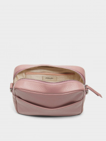Сумки Clarks Kierra модель 26171621 Фото