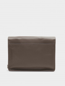 Сумки Clarks Treen River Taupe модель 26169447 Фото