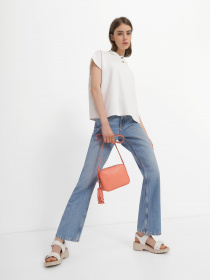 Сумки Clarks Kierra Mila модель 26164259 Фото