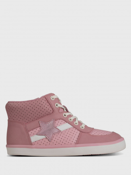 Черевики та чоботи Clarks City Ice модель 26152693 Фото