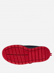 Черевики та чоботи Clarks Jumper Jump модель 26153580 Фото