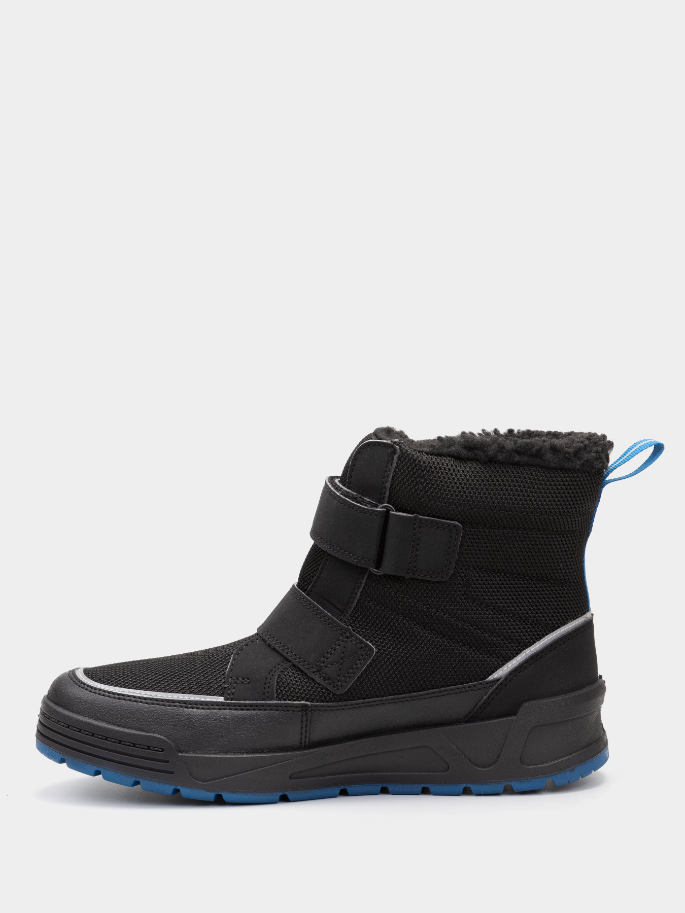 Черевики та чоботи Clarks Jumper Jump модель 26155889 Фото