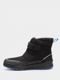 Черевики та чоботи Clarks Jumper Jump модель 26155889 Фото
